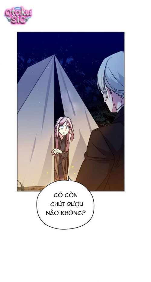 Chitra - Chap 60 - Trang 36