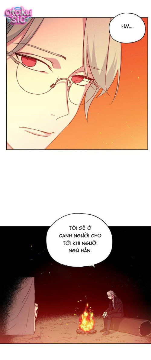 Chitra - Chap 60 - Trang 38