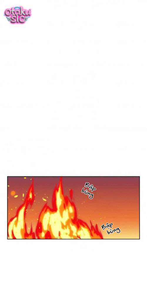 Chitra - Chap 60 - Trang 40