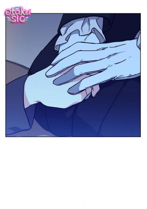 Chitra - Chap 60 - Trang 42