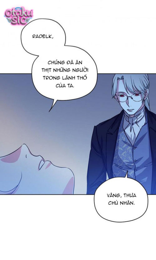 Chitra - Chap 60 - Trang 43