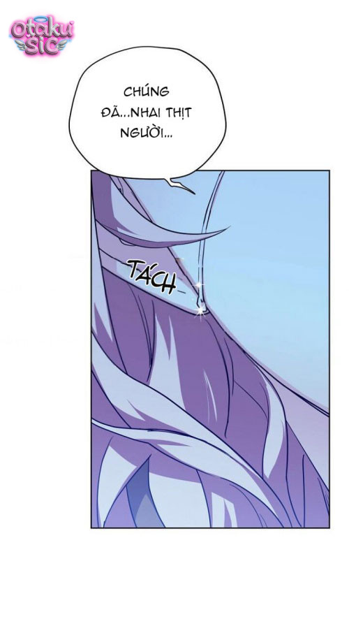 Chitra - Chap 60 - Trang 44