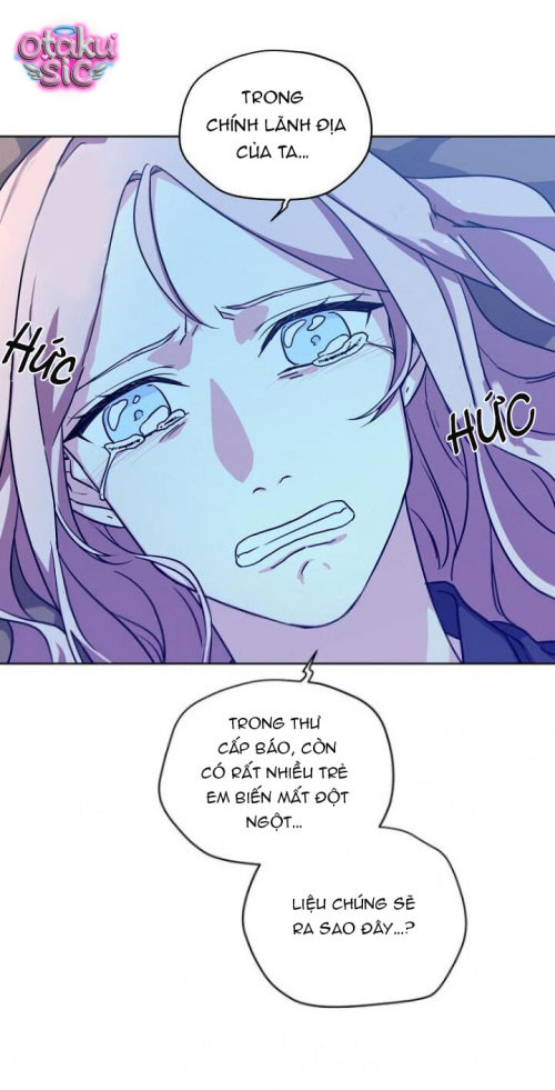 Chitra - Chap 60 - Trang 46