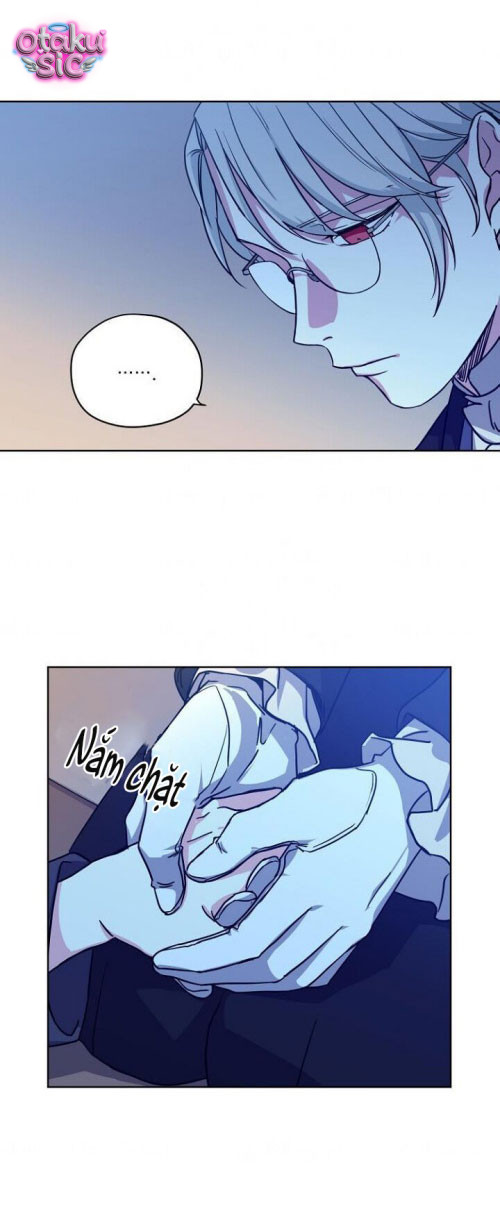 Chitra - Chap 60 - Trang 47