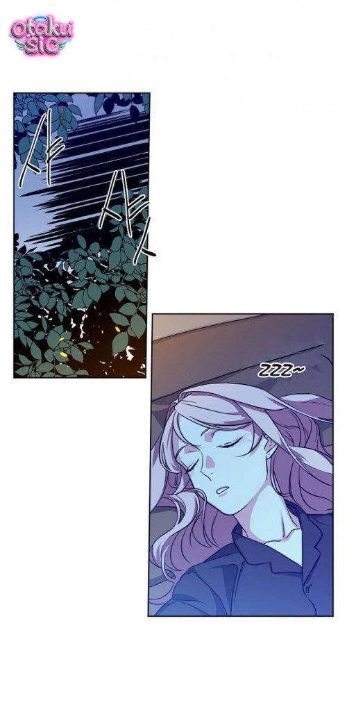 Chitra - Chap 60 - Trang 48
