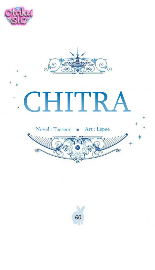 Chitra - Chap 60 - Trang 5