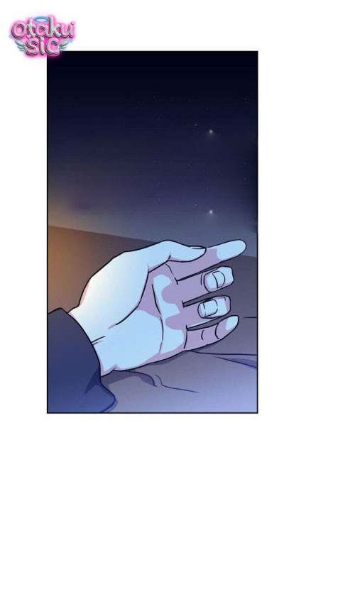 Chitra - Chap 60 - Trang 50