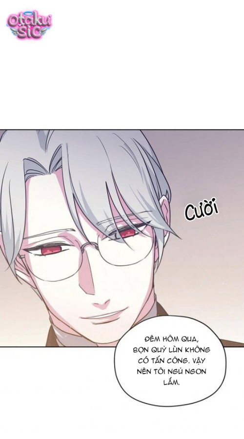 Chitra - Chap 60 - Trang 55