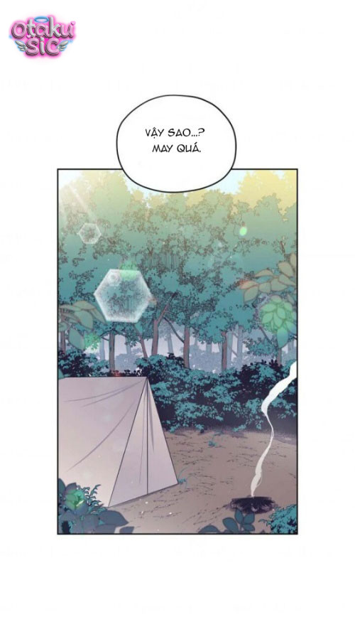 Chitra - Chap 60 - Trang 56