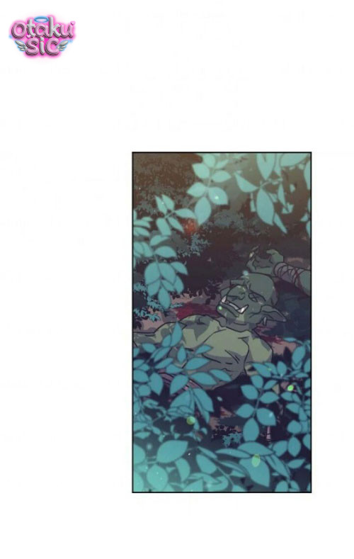 Chitra - Chap 60 - Trang 57