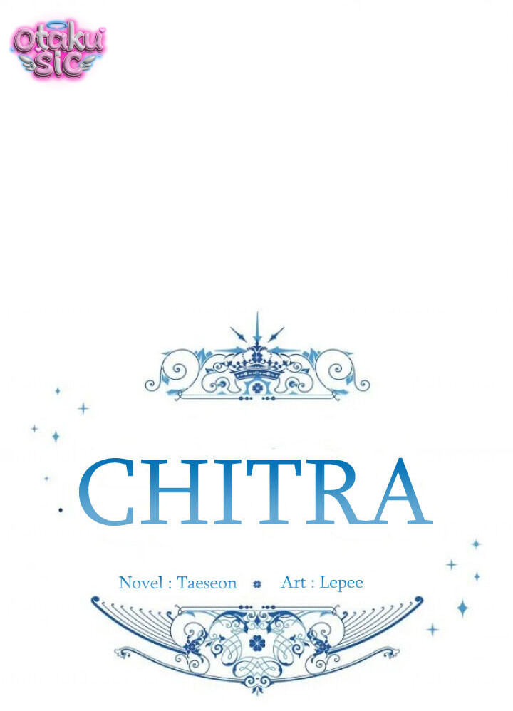 Chitra - Chap 60 - Trang 59