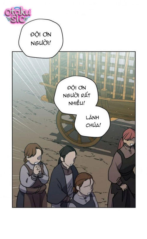 Chitra - Chap 60 - Trang 6
