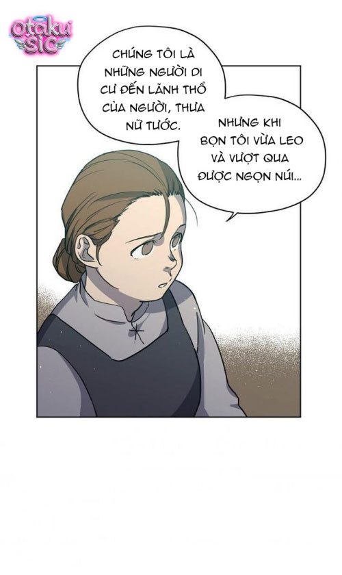 Chitra - Chap 60 - Trang 8