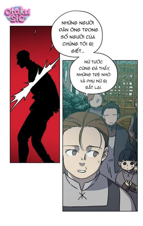 Chitra - Chap 60 - Trang 9
