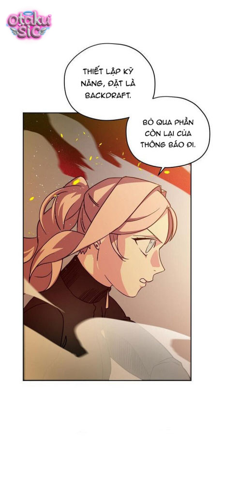 Chitra - Chap 61 - Trang 12