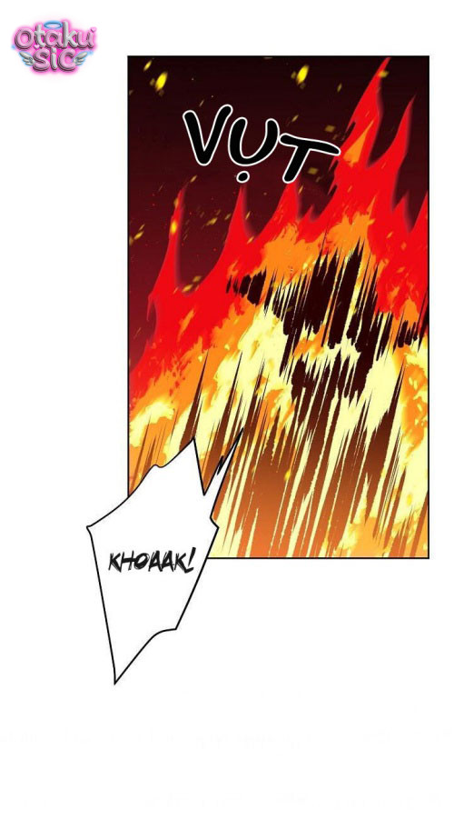 Chitra - Chap 61 - Trang 13