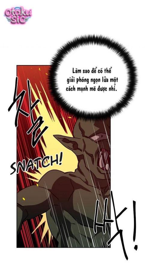 Chitra - Chap 61 - Trang 15