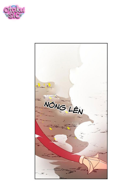 Chitra - Chap 61 - Trang 16