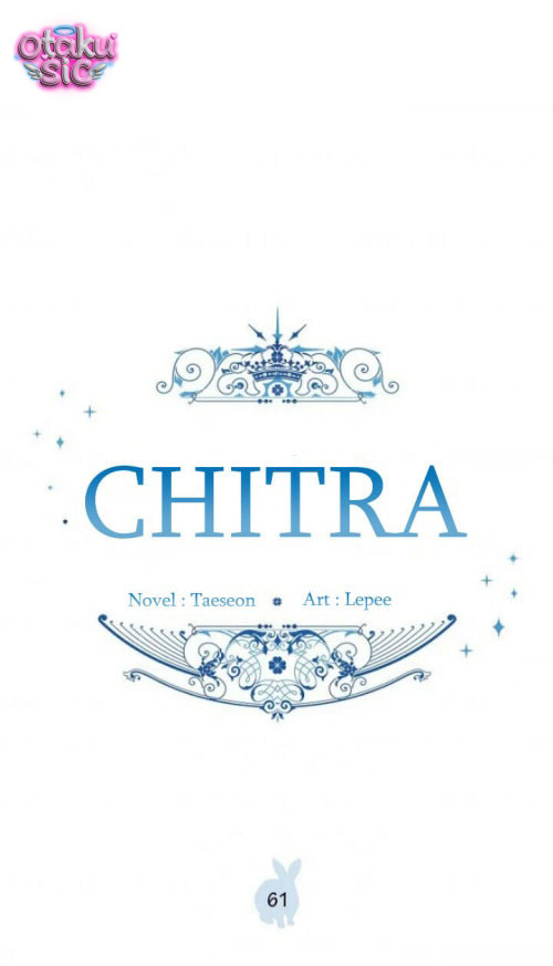 Chitra - Chap 61 - Trang 2