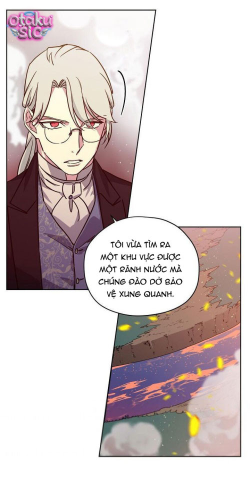 Chitra - Chap 61 - Trang 20