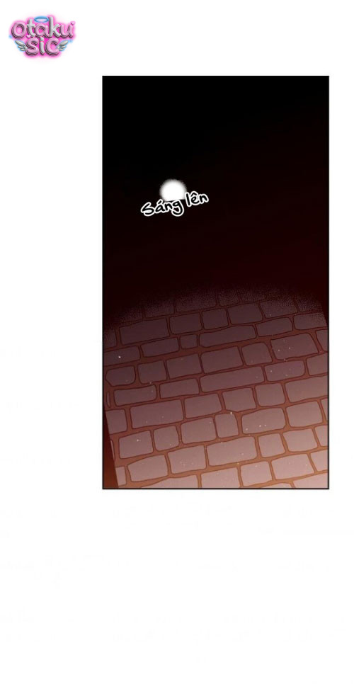 Chitra - Chap 61 - Trang 23