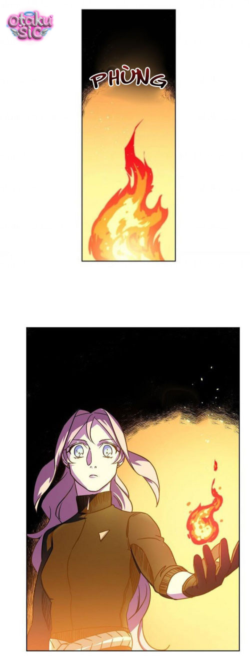 Chitra - Chap 61 - Trang 24