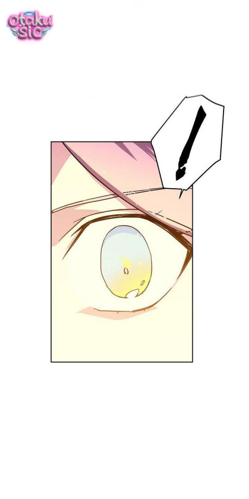 Chitra - Chap 61 - Trang 26