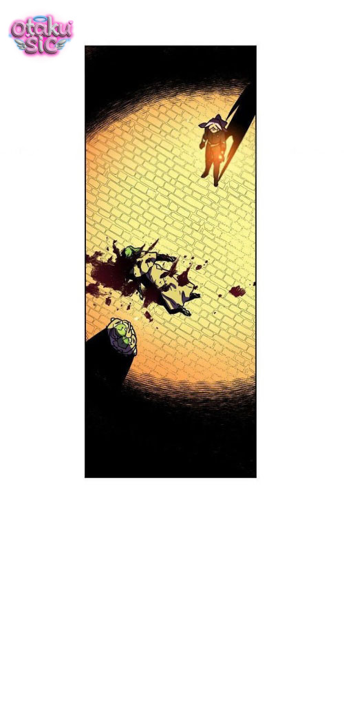 Chitra - Chap 61 - Trang 27