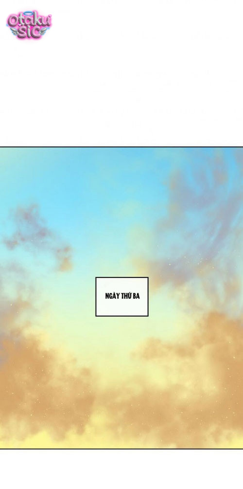 Chitra - Chap 61 - Trang 3