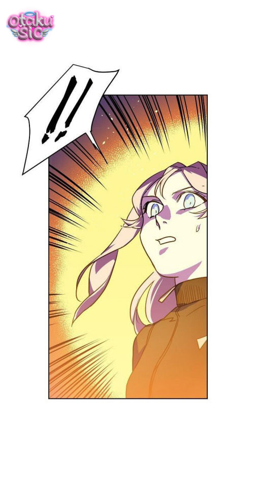 Chitra - Chap 61 - Trang 30