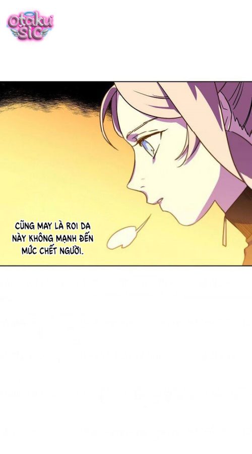Chitra - Chap 61 - Trang 34