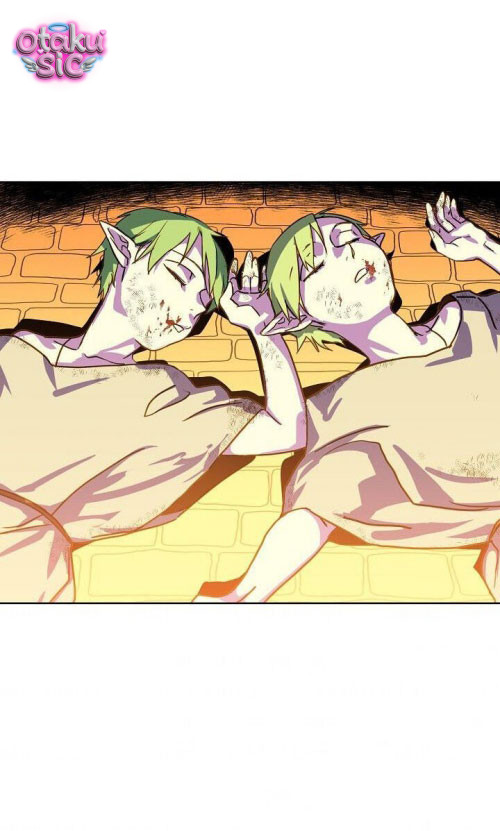 Chitra - Chap 61 - Trang 36