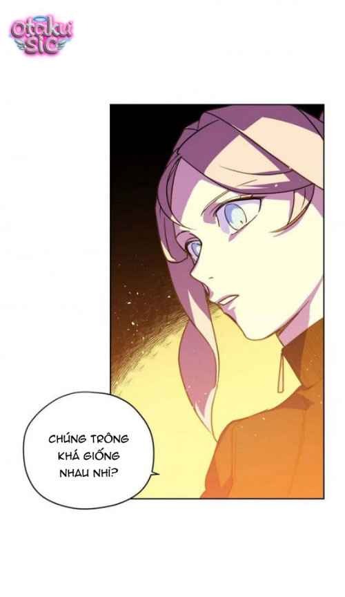 Chitra - Chap 61 - Trang 37