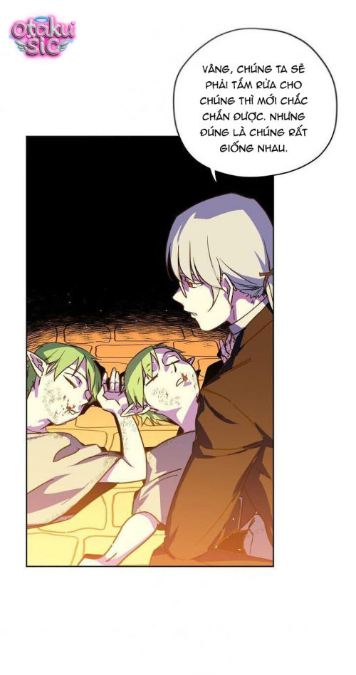Chitra - Chap 61 - Trang 38