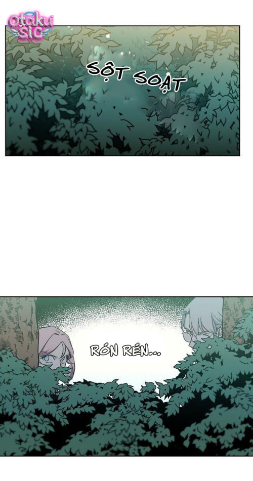 Chitra - Chap 61 - Trang 4
