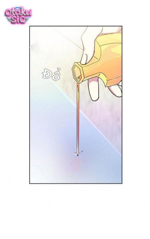 Chitra - Chap 61 - Trang 42