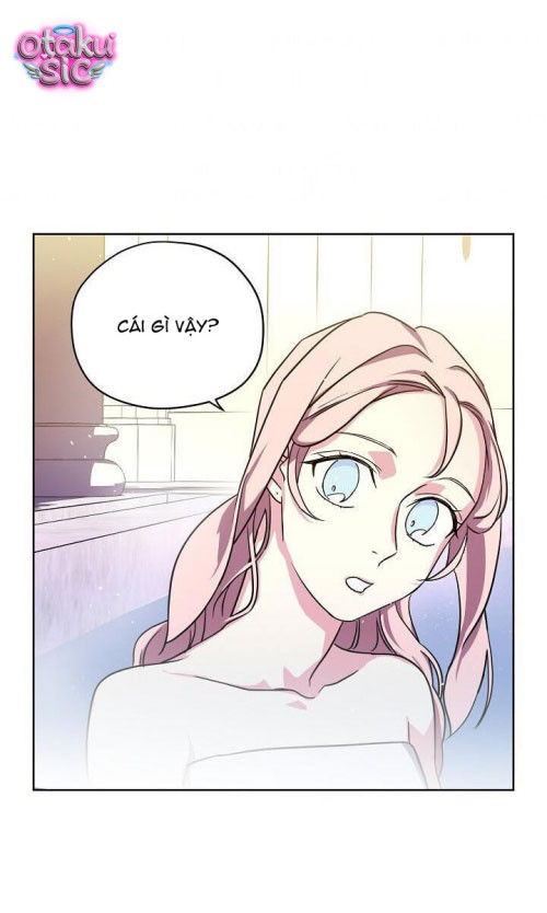 Chitra - Chap 61 - Trang 43