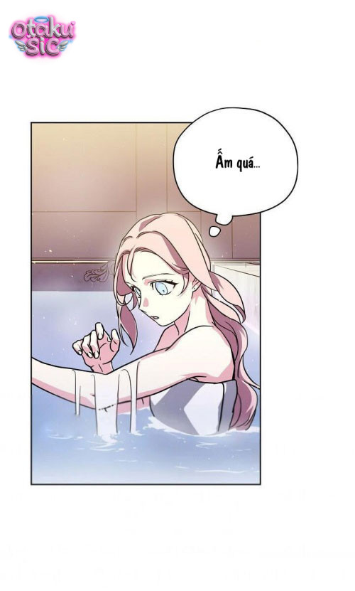 Chitra - Chap 61 - Trang 45