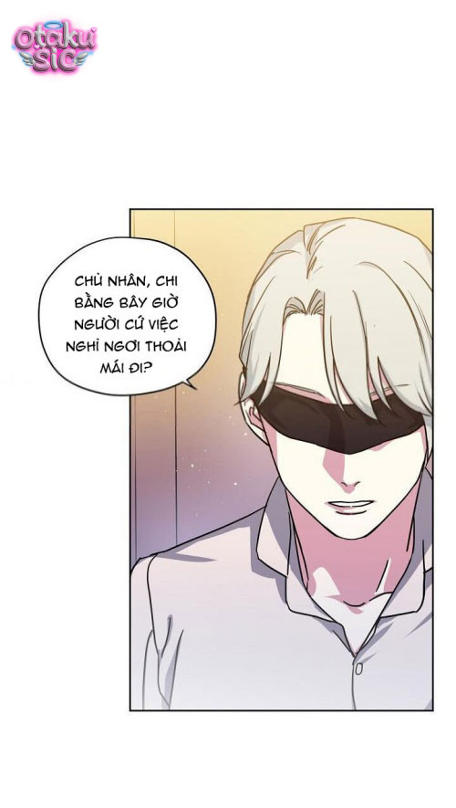 Chitra - Chap 61 - Trang 47