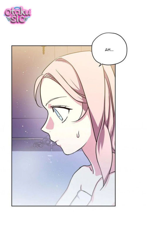 Chitra - Chap 61 - Trang 48