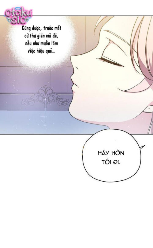 Chitra - Chap 61 - Trang 49