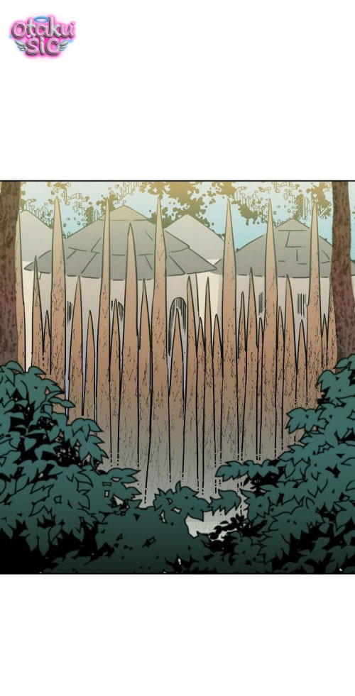 Chitra - Chap 61 - Trang 5