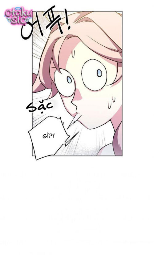 Chitra - Chap 61 - Trang 50