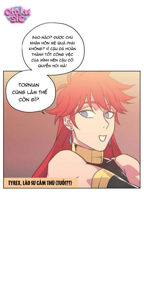 Chitra - Chap 61 - Trang 54