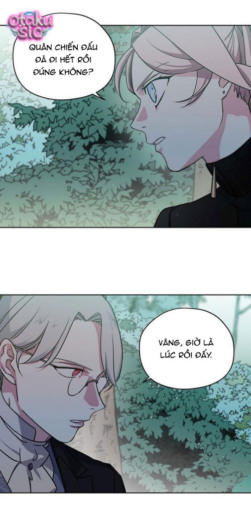 Chitra - Chap 61 - Trang 6