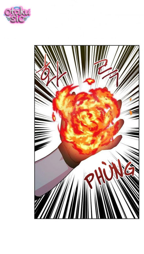 Chitra - Chap 61 - Trang 8