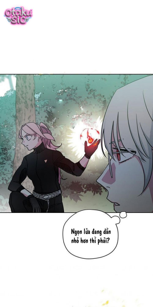 Chitra - Chap 61 - Trang 9