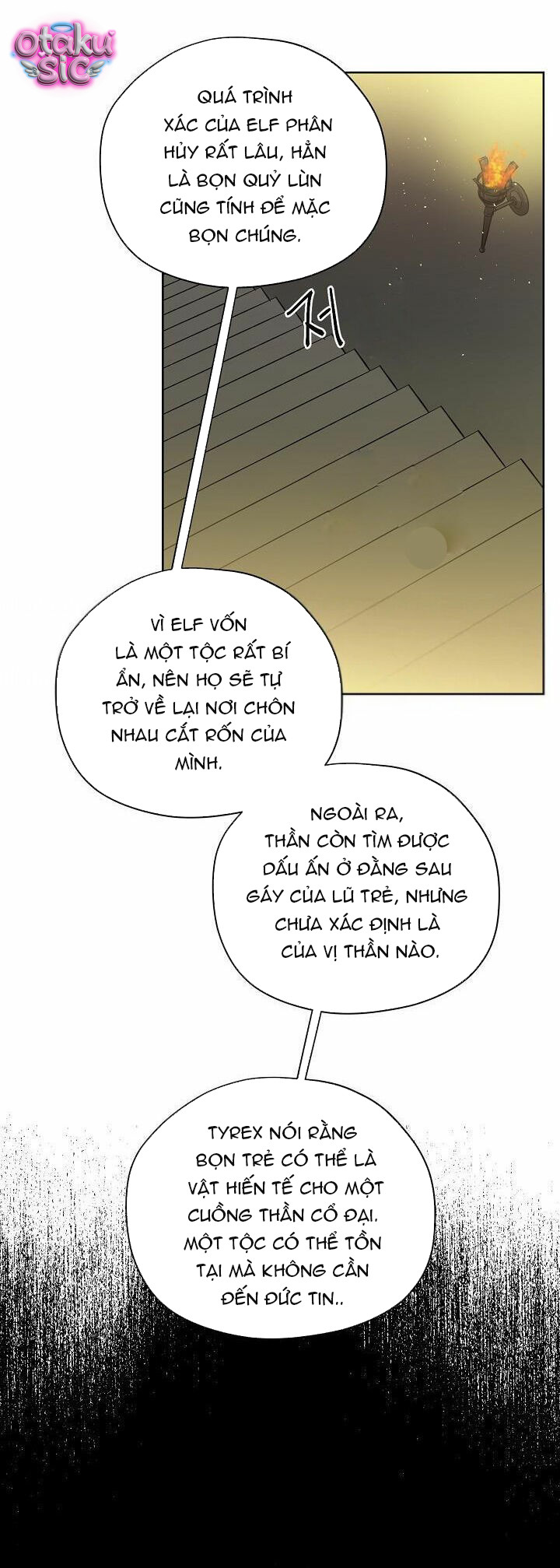 Chitra - Chap 62 - Trang 16