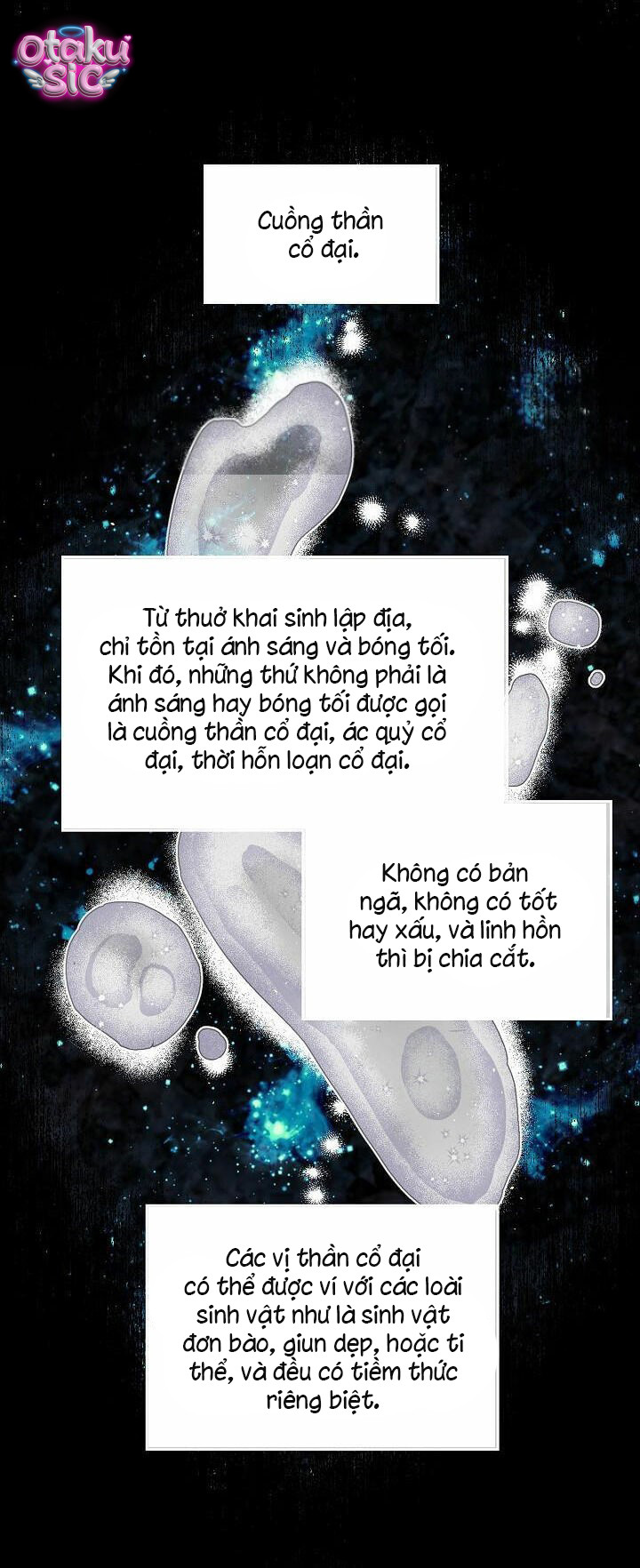 Chitra - Chap 62 - Trang 17