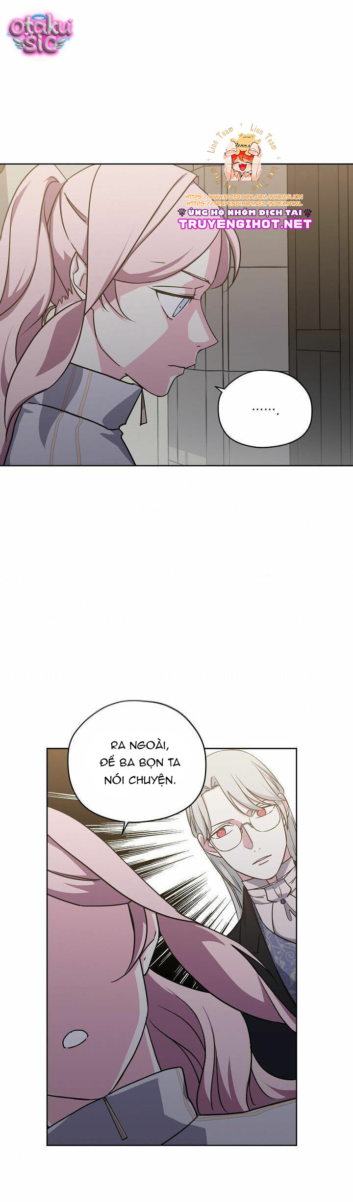 Chitra - Chap 62 - Trang 21